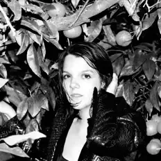 Listen to Eden Iris, watch music videos, read bio, see tour dates & more!