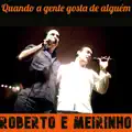 Quando a Gente Gosta De Alguém
