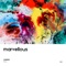 Nakia - Umbree lyrics
