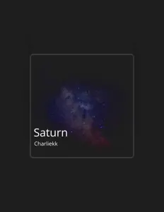 Listen to Charliekk, watch music videos, read bio, see tour dates & more!