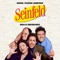 Seinfeld Theme - Jonathan Wolff lyrics