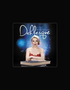Listen to Elise McCann, watch music videos, read bio, see tour dates & more!