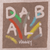 Dabali - Vianney