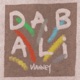 Dabali Single