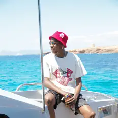 Listen to Chibz Artist, watch music videos, read bio, see tour dates & more!