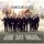 Yesh Tikvah / Ki Malachav / Mi Shemaamin (feat. Six13 & Benny Friedman)