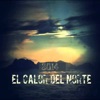 El Calor del Norte (2014) - EP