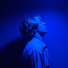 Dengarkan Abience, tonton video musik, baca bio, lihat tanggal tur & lainnya!