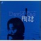 Everything's Gone - David Tao lyrics