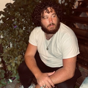 You and Me - Single