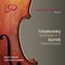 Serenade For Strings in C Major, Op. 48: II. Valse. Moderato, Tempo di valse artwork