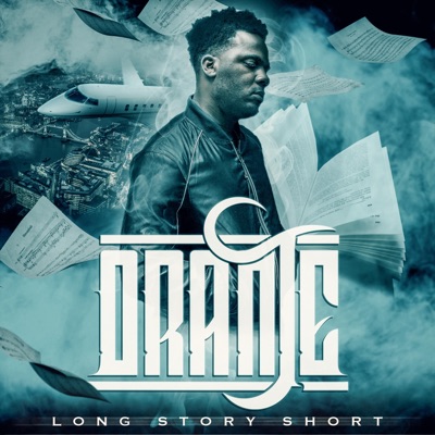 Long Story Short - EP