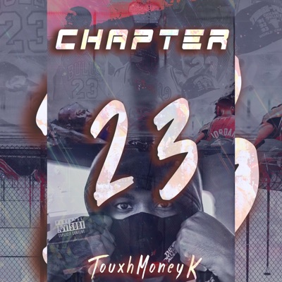 Chapter 23