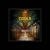 Coska