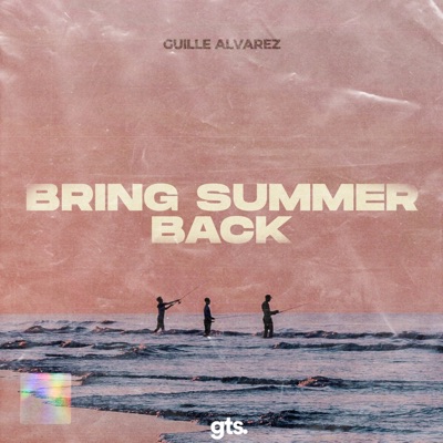 Bring Summer Back - Single