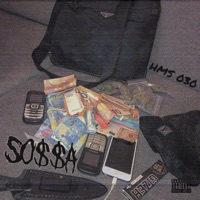 SO$$A - Single - Akhii & Money42