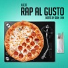 Rap al Gusto - EP