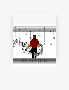 收听 Djedje、观看音乐视频、阅读小传、查看巡演日期等 ！