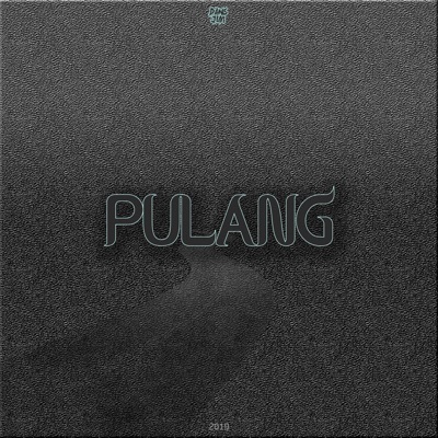 Pulang - Single