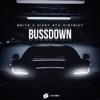 Bussdown - Single