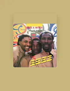 Escucha a The Bees, mira videos musicales, lee su biografía, consulta las fechas de las gira y más.