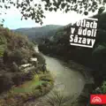 Z Prahy až na onen svět