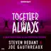 Together & Always (Liam Keegan & David Nye Remix) song reviews