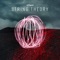 Absent Voices - Oded Tzur lyrics