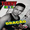 Oração