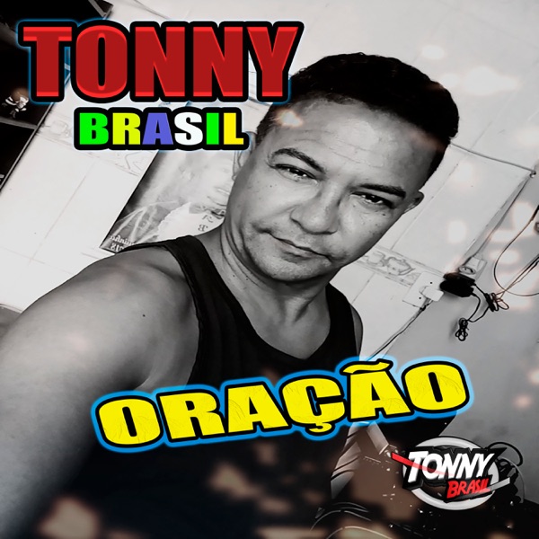 ORAÇÃO