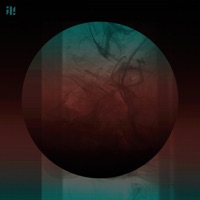 Mage - Single - ATYYA