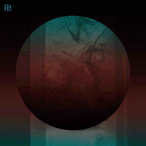 Mage - Single