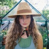 Hollyn - Birds Eye View