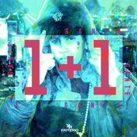Uno Mas Uno - Single - L-Gante, Alan Gomez & El Franko Dj