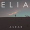Elia - Asrar lyrics
