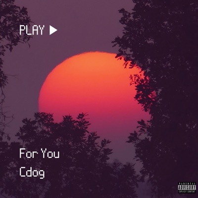 For You (feat. BloBo) - Single