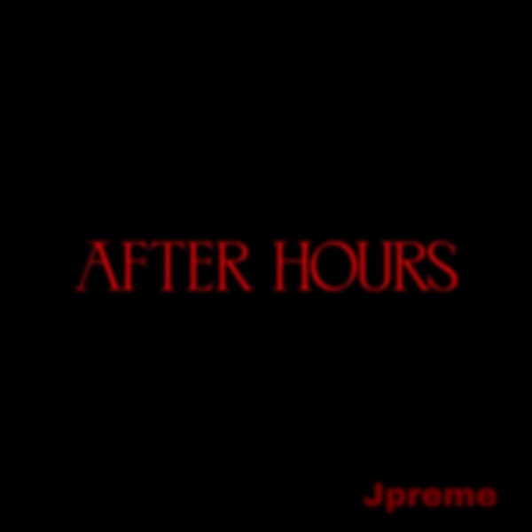 After hours