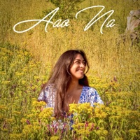 Aao Na - Single - Shevya