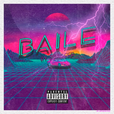 Baile - Single