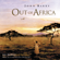 Out of Africa (End Credits) - John Barry, Joel McNeely & Royal Scottish National Orchestra