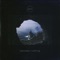 Dilute - Ginji lyrics