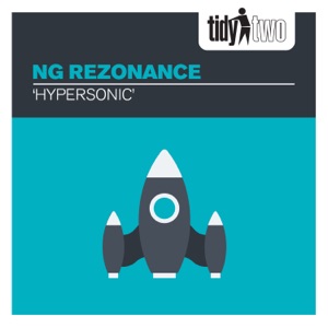 Hypersonic - Single
