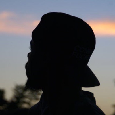 Flight (feat. MacGeeez) - Single