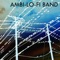 The Replacements - Ambi-Lo-Fi Band lyrics