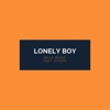 Lonely Boy (feat. Pitufa) - Single