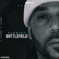 Battlefield - Single - Padrino & ZJ Chrome