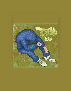 Escucha a LOSKY, mira videos musicales, lee su biografía, consulta las fechas de las gira y más.