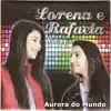 LUA BRANCA
