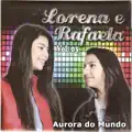 AURORA DO MUNDO