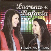 LUA BRANCA